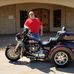 Billy Anders - Facebook