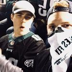 Billy Anders - @billyanders2 - Instagram