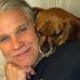 Billy Anders - Facebook