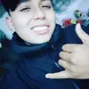 Billy_Anders - @billy_anders - TikTok