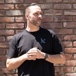 Billy Anderson - @thebillyanderson - Instagram