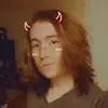 Billy Anderson - @billywanders - TikTok