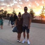 Billy Anderson - @billyanderson95 - Instagram