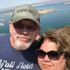 Billy Anderson - @billyanderson137 - TikTok