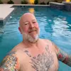 Billy Anderson - @billy.anderson09 - TikTok