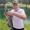 billyanders935 - @billyanders935 - TikTok