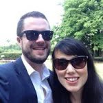Bill Armour - @bill_armour - Instagram