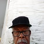 bill armour - @armour7339 - Instagram