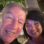 Bill Armour - @bill.armour.75 - Instagram