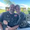 Bill Armour - @bill.armour6 - TikTok