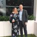 Billy Armour - Facebook
