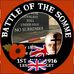 Billy Armour - Facebook