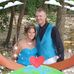 Billy Armour - Facebook