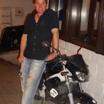 William Armour - @billarmour61 - Instagram
