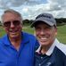 Bill Ash - Facebook