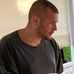 Bill Ash - Facebook