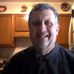 Billy Ash - Facebook