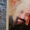 Billy Ash - @bill.ash1 - TikTok