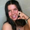 Billy ash - @billy.ash7 - TikTok