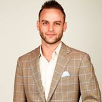 Billy Ash - @billyashjr - Instagram