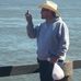 Billy Ash - Facebook
