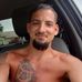 Billy Ash - Facebook