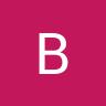 Billy Ash - @billyash6 - TikTok