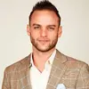 Billy Ash - @billyashjr1 - TikTok