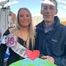 Billy Ash - Facebook