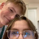 Billy Ash - @_billy.ash_ - Instagram