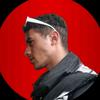 Billy Ash - @billyashmusic - TikTok