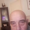 Billy Ashcroft748 - @billyashcroft2 - TikTok