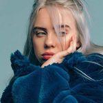 {♡Billy Ashley♡} - @billie67898 - Instagram
