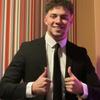 Billy Ashton - @billy_ashton1 - TikTok