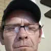billyash86 - @billyash86 - TikTok