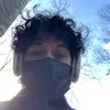 Billyash - @lamafuu - TikTok