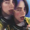 Billyash - @billyash72 - TikTok