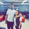 BillyTheBarber&AshTheStylist - @billy_ash_barber_stylist - TikTok
