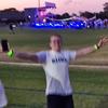 William - @billy_ash_07 - TikTok