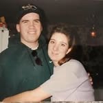 Bill Atchison - @batchison74 - Instagram