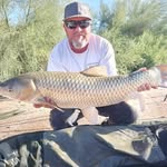 Bill Atchison - @jatchison8 - Instagram