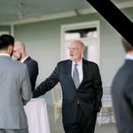 Bill Atchison - @bill.atchison - Instagram