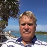 bill atchison - @atchison.bill - Instagram