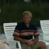 Bill Atchison - @billatchison1 - TikTok