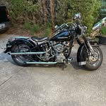 Bill atchison - @atchison3222 - Instagram