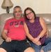 Billy Atchison - Facebook