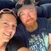 Billy Atchison - Facebook