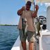Billy Atchison - Facebook