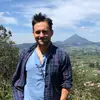 Billy Atchison - @billy.atchison - TikTok