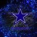Billy Atchison - Facebook